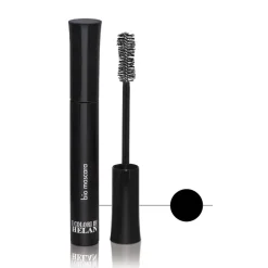 I Colori di Helan Bio Mascara Allungante per Ciglia 8ml