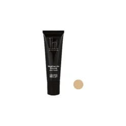 I Colori di Helan Bio Primer Viso Levigante 30ml