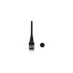 I Colori Di Helan Eye Liner Nero Assoluto per Occhi Sensibili 3ml.