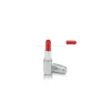 I Colori Di Helan Luminoso Green Anguria Rossetto 4ml