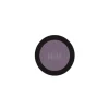 I Colori di Helan Ombretto Compatto Bio Lavanda 2 g