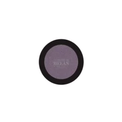 I Colori di Helan Ombretto Compatto Bio Lavanda 2 g