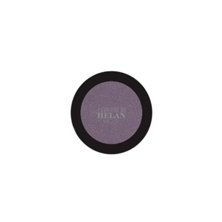 I Colori di Helan Ombretto Compatto Bio Lavanda 2 g
