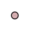 I Colori di Helan Ombretto Compatto Bio Nude 2 g