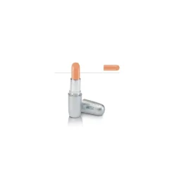 I Colori Di Helan Rossetto Bio Rosa Pastello per Idratazione Labbra 4ml