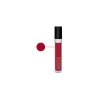 I Colori di Helan Rossetto Liquido Effetto Lacca Matt Amarena 4 ml