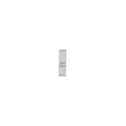 Ideka Gelker K Shampoo per Forfora e Desquamazione Flacone da 150ml