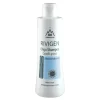 Idi Farmaceutici Rivigen Oligo Shampoo Capelli Grassi per Sebo e Cute Sensibile 200ml