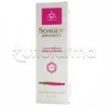 IDI Farmaceutici Soagen Crema Idratante Sebonormalizzante Viso 50ml