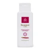 Idi Farmaceutici Soagen Latte Detergente Viso per Pelle Sensibile 400ml