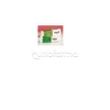 IDI Idibase Crema Idratante Protettiva 50ml