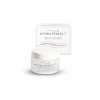 Idim Hydra Perfect Crema Viso Normalizzante per Pelli Grasse e Impure 50 ml