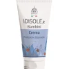 Idisole Doposole per Bambini Lenitivo e Anti Irritazione 150ml
