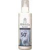 Idisole IT Bambini SPF 50+ Solare Corpo per Bambini 200ml
