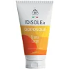 Idisole.it Doposole Idratante e Lenitico per Pelle Sensibile 150ml