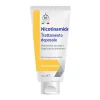 Idisole Nicotinamide Trattamento Doposole Idratante per la Pelle 150ml