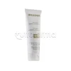 Idracher Crema Viso per Pelle Acneica e Secca 50ml