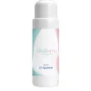 Idraderm Detergente Delicato per Igiene Intima 250ml