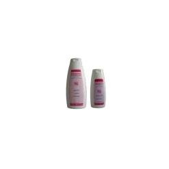 Idrastin Crema Anti-Smagliature Gravidanza 200 ml