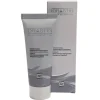 Idrastin Crema Multiattiva per Prevenzione Invecchiamento 75ml