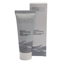 Idrastin Crema Multiattiva per Prevenzione Invecchiamento 75ml