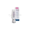 Idrastin Crema Rigenerante per Effetto Lifting 50 ml