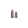 Idrastin Crema Smagliature Corpo 500 ml