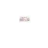 Idrastin Gemme Pocket Siero Rigenerante 7 Monodose