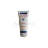 Idrastin Gommage per Pulizia Viso e Corpo 200ml