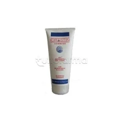Idrastin Gommage per Pulizia Viso e Corpo 200ml