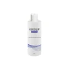 Idrolip Shampoo per Cuoio Capelluto Sensibile 200 ml