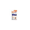 Idrotop Crema Idratante Viso per Pelli Secche e Sensibili 50ml