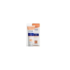 Idrotop Crema Idratante Viso per Pelli Secche e Sensibili 50ml