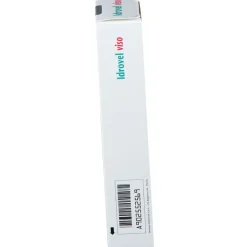 Idrovel Crema Idratante Viso 30g