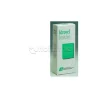 Idrovel Lenitivo per Pelli Secche e Arrossate 150ml