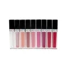 Idun Minerals Lucidalabbra Marleen per Labbra Brillanti e Idratate 6ml