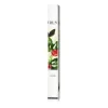 Idun Minerals Matita Occhi Sand beige illuminante per occhi sensibili 1,14 g