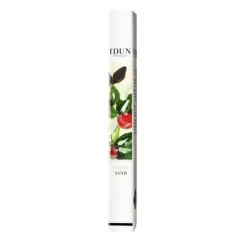 Idun Minerals Matita Occhi Sand beige illuminante per occhi sensibili 1,14 g