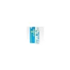Igiederm Detergente Liquido Delicato Viso Corpo 250ml