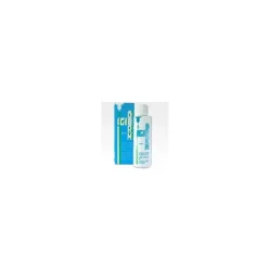 Igiederm Detergente Liquido Delicato Viso Corpo 250ml