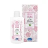 Igiene Intima Lenitivo Idratante per Uso Quotidiano 200 ml