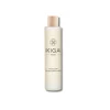 Ikigai Elisir Olio Idratante e Nutriente Viso Corpo e Capelli 100ml