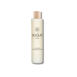 Ikigai Elisir Olio Idratante e Nutriente Viso Corpo e Capelli 100ml