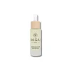 Ikigai Supreme Booster Viso Olio Siero Rivitalizzante 30ml