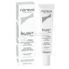 Iklen CC Crema trattamento macchie brune e uniformante viso 40ml