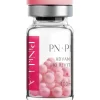 Ikon Med Pinklla Pn Plla Advanced Bio Revitalizer Booster Cutaneo Antietà 100 mg