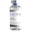 Ikon Med Plejuv Filler con Acido Polilattico per Rughe Profonde del Viso 1 Fiala