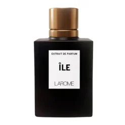 Ile by Larome Paris Profumo Equivalente Unisex 100ml
