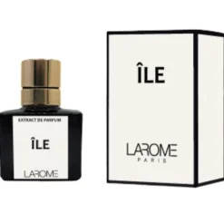 Ile by Larome Paris Profumo Equivalente Unisex 20ml