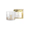 Iles D'or Crema Supernutriente Corpo 200 ml